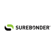 Surebonder